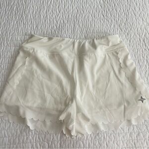 Tuckernuck Marisa Performance Short